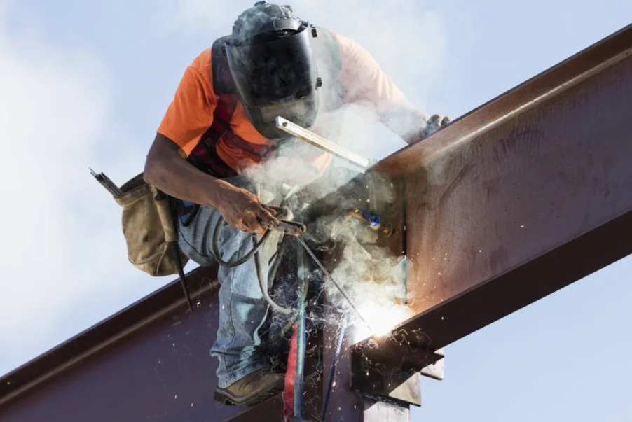 Bakırköy Kaynakçı