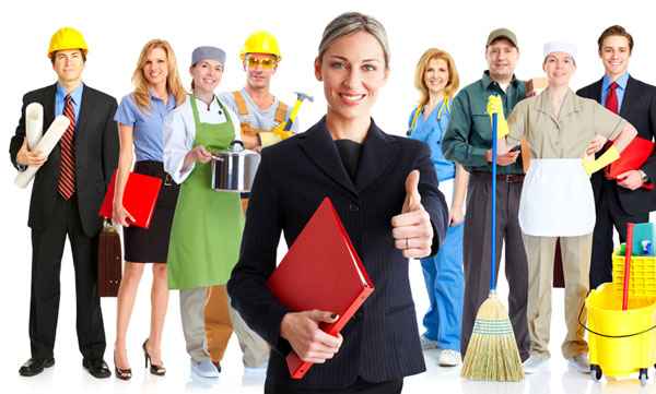 Bakırköy Kaynakçı Hizmeti